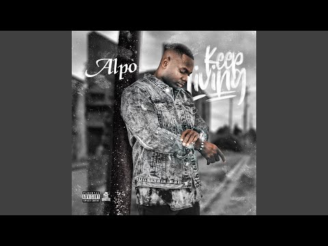 I Want Her II (feat. London Jae) (Bonus Track)