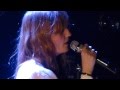 Florence + the Machine ST. JUDE Live @ The ...