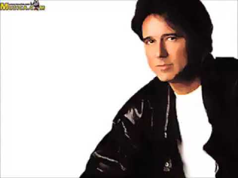 Rudy La Scala — Si Amas Déjalo Libre (1996)