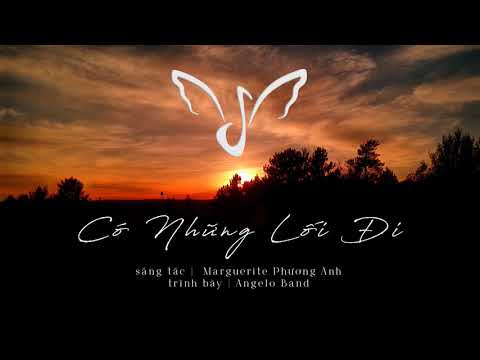 Thể hiện bởi Angelo Band