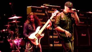 Download lagu Yngwie Malmsteen - You Don't Remember,I'll Never Forget - Live In Moscow 2010 mp3