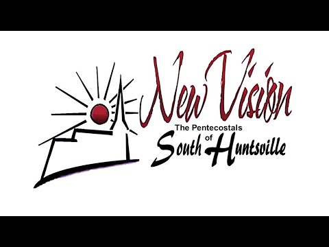 Sunday Worship Service 12/10/2023