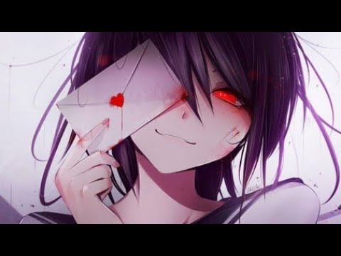 [ENEMY] by Dasu feat. Kagamine Len