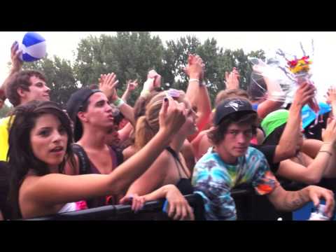 jody wachniak iphone edit 2013