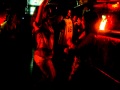 Sevillanas en Malta(Bar Native) 