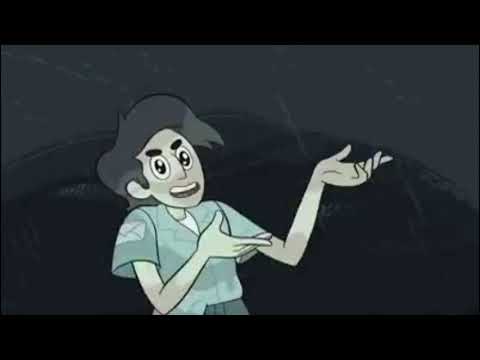 DramaBug - Steven Universe