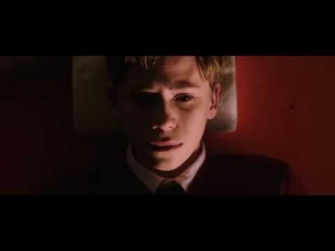 BANDE ANNONCE CELL  PHONE VF