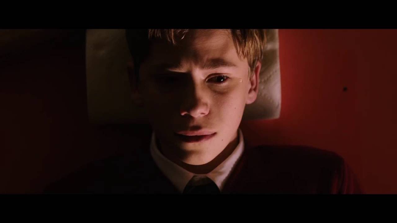 Miniature de la vidéo BANDE ANNONCE CELL  PHONE VF du film Cell Phone