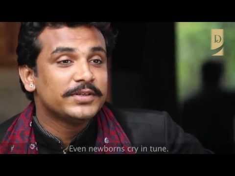 Shailendra pratap Kutle Khan...