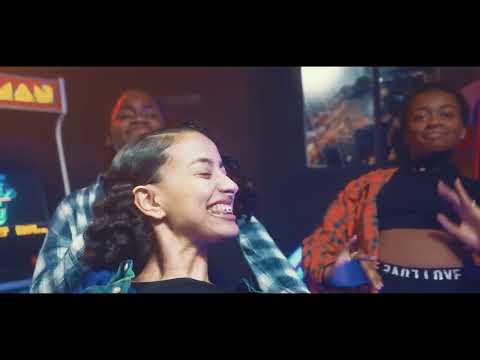 DJ Kawest - When Haiti Meets Angola