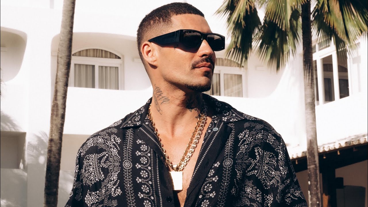 DE R$ 5 MIL A R$ 600 MIL DE CACHÊ NO NORDESTE