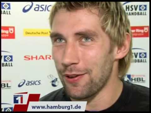 EHF CL im Halbfinale wieder gegen BM Ciudad Real