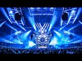 HARD BASS 2018 | Audiotricz & Villain - World is Mine [Spirit of Hardstyle Live] 4k HQ