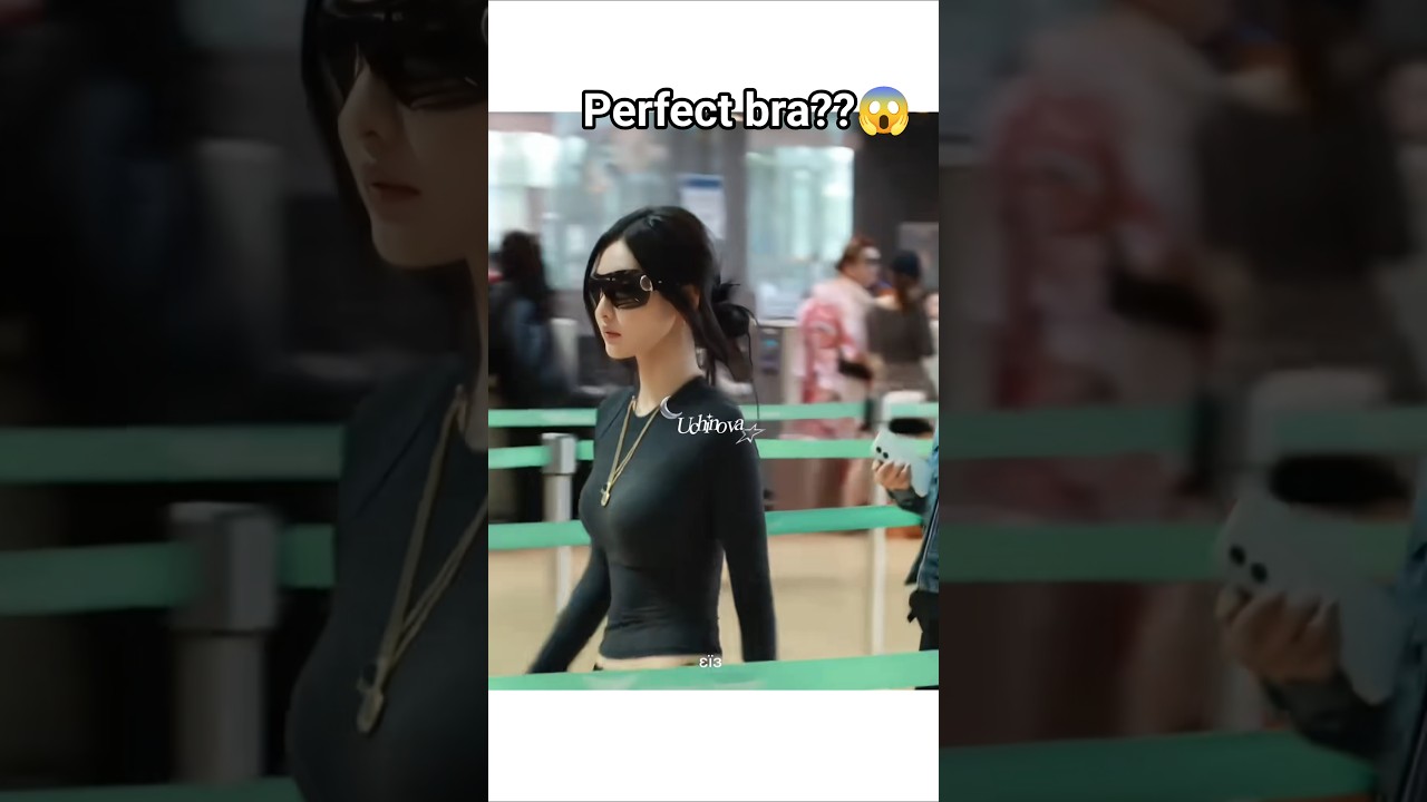 When fans tried to find out all idols’ secrets #kpop #shorts #fypシ #aespa