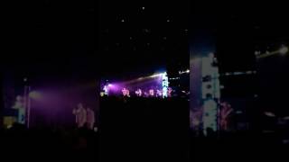 Maria - conjunto primavera en reno nv 2016