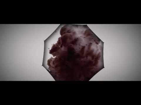 Samson For President - Da Da Da