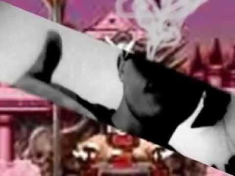 Fresh ((Like A Million Bucks)) - 6 Tre G