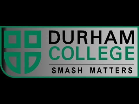 GF - Blush Vs. LGS|BlackTwins13