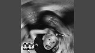 Crooked Cop (feat. Crooked I)