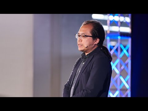 食料産業学科 グローバル観光研究の最前線／京都外国語大学 原 一樹 先生【夢ナビTALK】