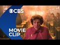 An Unexpected Fireworks Display From Harry Potter And The Order Of The Phoenix CBS