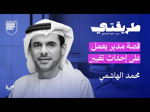 img-video