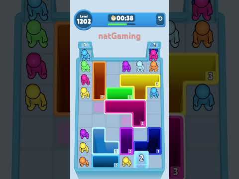 Level 1202 thumbnail