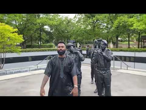 TIESCO LE SULTAN - LES 11 ACCORDS COLONIAUX