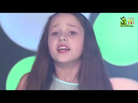 Felicia Primac - Mama (DoReMicii)