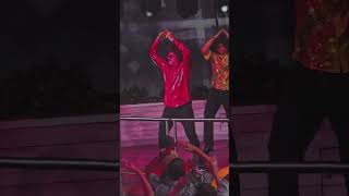 Odyssey of the Seas: What Makes This Cruise Ship So Special?