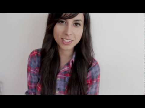 FranitaHuenchumil’s Video 65342587369 flREQ-ax-7E