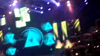 Download lagu BLINK - OMG (HUT SCTV 22) ^_^ mp3