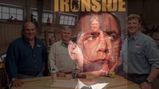 I LOVE TELEVISION THEMES JAZZ STYLE -  PART TWO