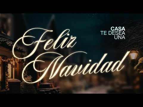 Especial Navidad - Un Regalo Inesperado | Profeta Mirna Lafuente