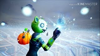 新ED ツイスト/ Twist