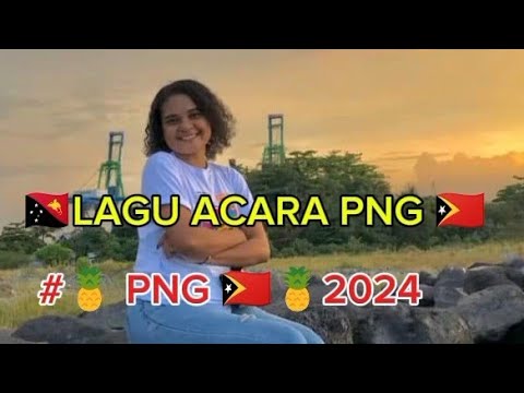 ♫ AROWA MUNGILI [MERI PANGIA] (2017) - Eman Logic ft. JayKay Kumul [Official Audio]￼PNG Daddy