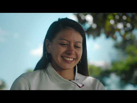 UNIR | Marcela Cuaspud | Fresh Cut Films