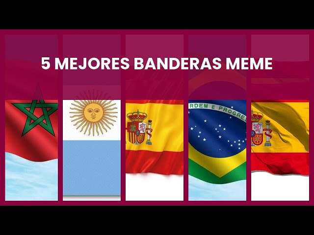 Vídeo relacionado con Oedim Bandera de Ciudad del Vaticano 85x1,50cm | Reforzada y con Pespuntes | Bandera con 2 Ojales Metálicos y Resistente al Agua