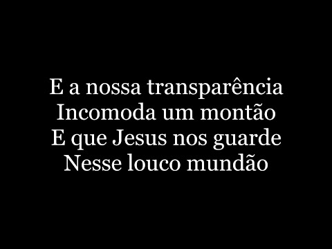 A CARA DO CRIME 3 ( letra ) Brinde À Liberdade - Poze, Bielzin, Filipe Ret, Orochi (Nemo, Ajaxx)