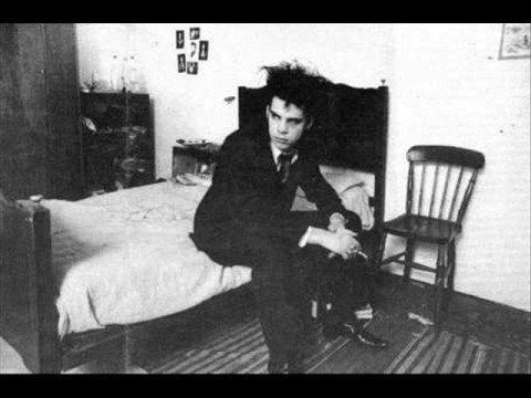 Video thumbnail for Say A Spell