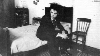 The Birthday Party- Say a Spell