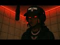 BLOODHOUND LIL JEFF X NLE CHOPPA X KING VON X EMINEM LYRICAL CROSSFIRE AI