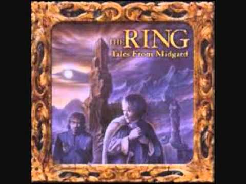 The Ring - Voices of the Fallen Kings