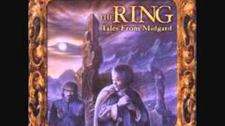 The Ring - Voices of the Fallen Kings