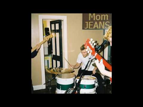 Mom Jeans. - Birks In Stock
