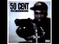 50 Cent - Doo Wop Freestyle (Guess Who's Back?)