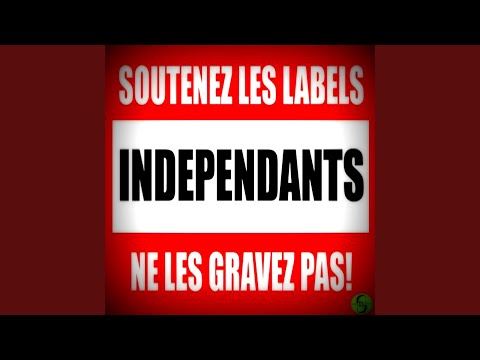 Homme libre (feat. Tony la Famille, Kalash l'Afro, Sheïr)