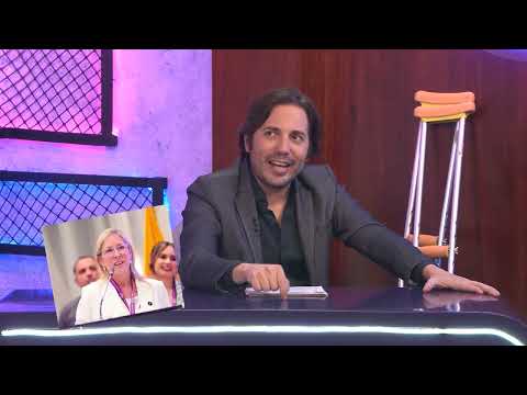 Episode 189 | The After | 12/17/2025