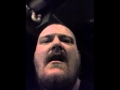 I'm in love with the coco (parody) 