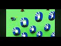 Vigintillion To Novemvigintillion 4 Part 2 Short Trailer